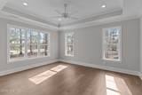 584 Morely Circle - Photo 12