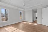 584 Morely Circle - Photo 13