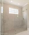 584 Morely Circle - Photo 15