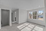 584 Morely Circle - Photo 16