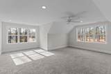 584 Morely Circle - Photo 17