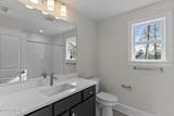 584 Morely Circle - Photo 18