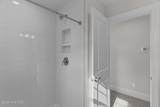 584 Morely Circle - Photo 19