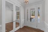 584 Morely Circle - Photo 3
