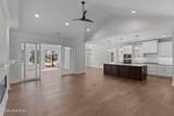 584 Morely Circle - Photo 6