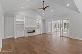 584 Morely Circle - Photo 7