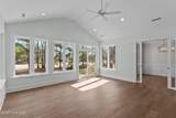 584 Morely Circle - Photo 8