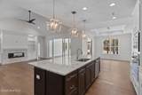 584 Morely Circle - Photo 9