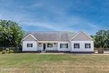 410 Raeford Road - Photo 3