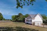 410 Raeford Road - Photo 4