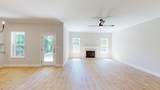 165 Devonshire Avenue - Photo 3