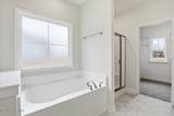 404 Creeks Edge Drive - Photo 28