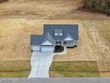 404 Creeks Edge Drive - Photo 31