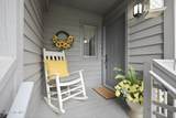 122 Forecastle Court - Photo 2