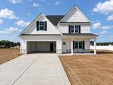 105 Lola Place - Photo 2