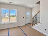 105 Lola Place - Photo 3
