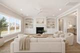 3704 Barrington Drive - Photo 10