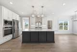 3704 Barrington Drive - Photo 11