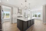 3704 Barrington Drive - Photo 12