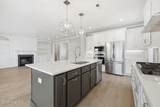 3704 Barrington Drive - Photo 13