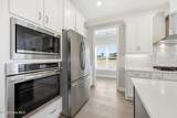 3704 Barrington Drive - Photo 14