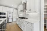 3704 Barrington Drive - Photo 15