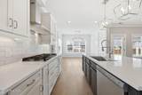 3704 Barrington Drive - Photo 16