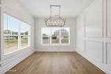3704 Barrington Drive - Photo 17