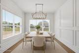 3704 Barrington Drive - Photo 18