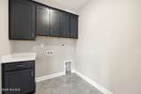 3704 Barrington Drive - Photo 20