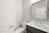 3704 Barrington Drive - Photo 21