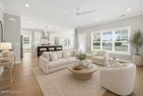 3704 Barrington Drive - Photo 7