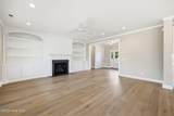 3704 Barrington Drive - Photo 8