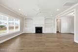 3704 Barrington Drive - Photo 9
