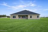 107 Brighton Street - Photo 73