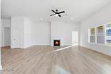 107 Brighton Street - Photo 75