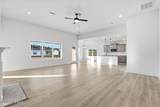107 Brighton Street - Photo 77