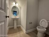 675 Watauga Lane - Photo 11