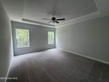 675 Watauga Lane - Photo 12