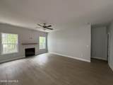 675 Watauga Lane - Photo 7