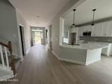 675 Watauga Lane - Photo 8