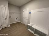 675 Watauga Lane - Photo 9