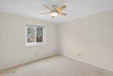 89 Country Club Drive - Photo 22