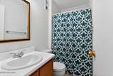 89 Country Club Drive - Photo 28