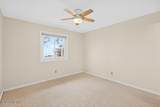 89 Country Club Drive - Photo 30