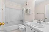 89 Country Club Drive - Photo 31