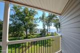 89 Country Club Drive - Photo 33
