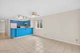 89 Country Club Drive - Photo 11