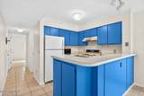 89 Country Club Drive - Photo 13