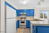 89 Country Club Drive - Photo 16